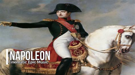 Napoléon: Una epopeia cinematografica di proporzioni titaniche!