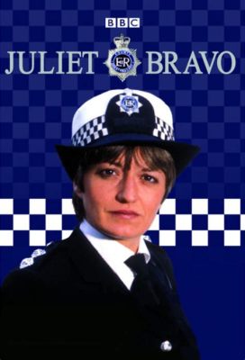  Juliet Bravo Un Dramma Poliziesco Brittanico Intricato con Personaggi Memorabili!