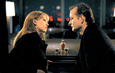 Lost in Translation! Una storia di solitudine e connessioni inaspettate tra due stranieri